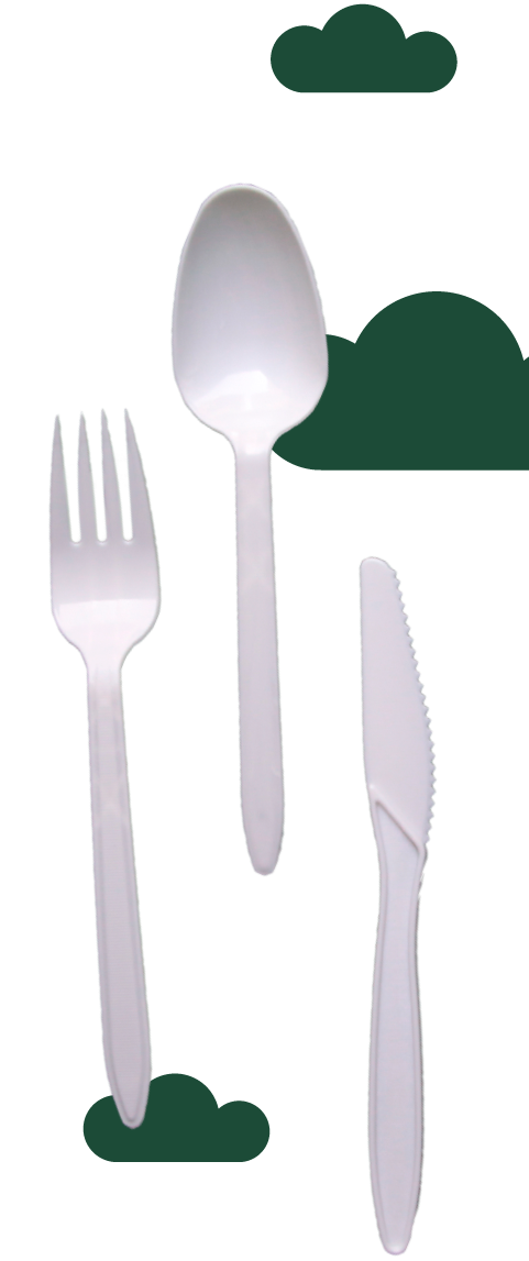 Características