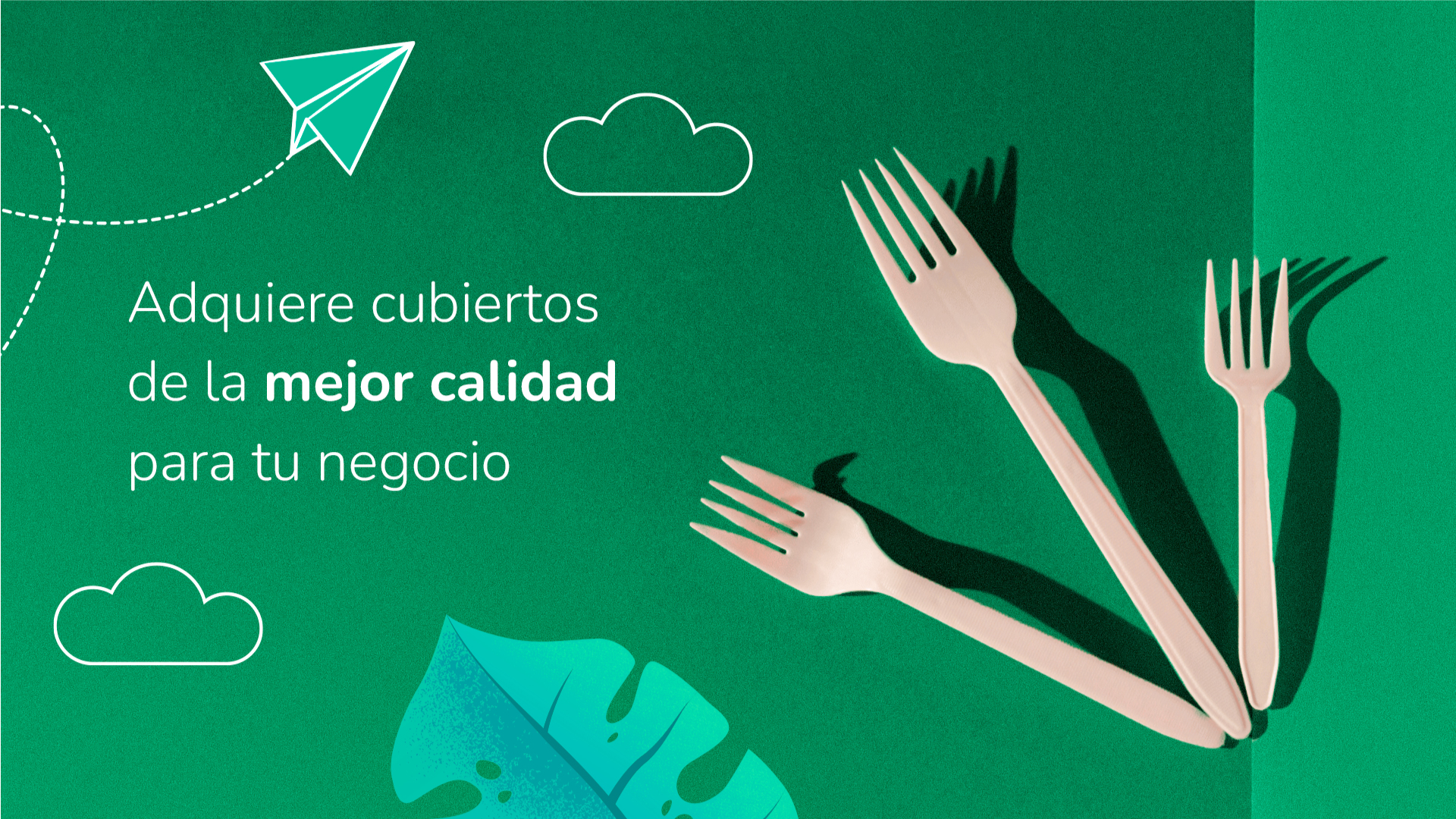 Catalogo banner