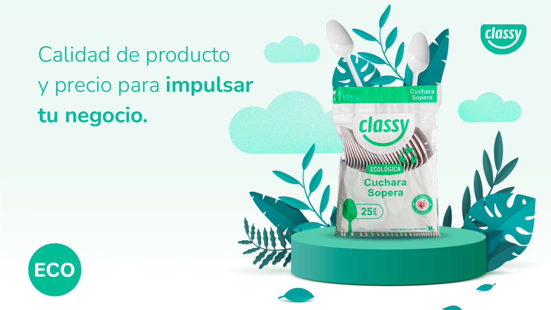Catalogo banner